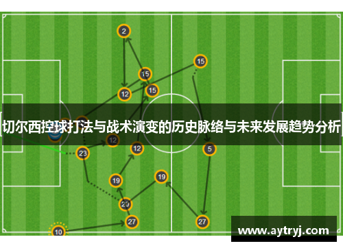 切尔西控球打法与战术演变的历史脉络与未来发展趋势分析